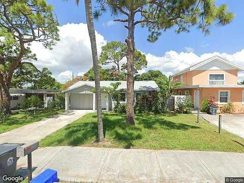 Rudolf, LAKE WORTH, FL 33461
