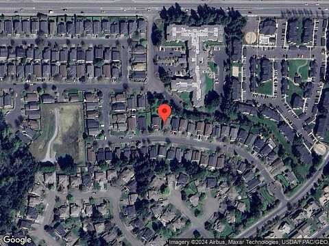 178Th Street, PUYALLUP, WA 98375