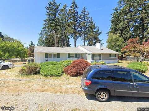 59Th, LAKEWOOD, WA 98499