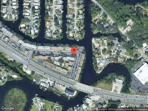 Tudor, TAMPA, FL 33615