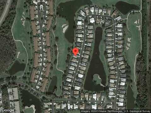 Old Hickory, FORT MYERS, FL 33912
