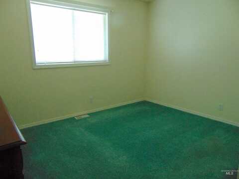 12Th, ONTARIO, OR 97914