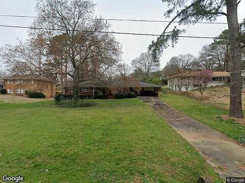 Rosedale, MARIETTA, GA 30066