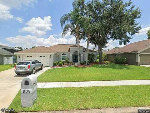 Grovesmere, OCOEE, FL 34761
