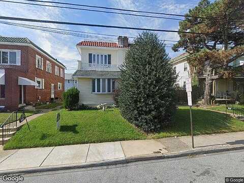 Yeadon, LANSDOWNE, PA 19050