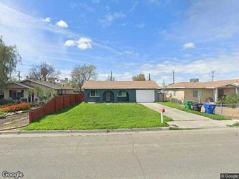 Gardner, CORCORAN, CA 93212