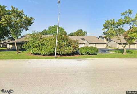 70Th, MILWAUKEE, WI 53223