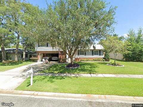 Red Oak, WINTER SPRINGS, FL 32708