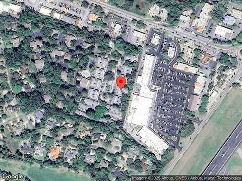Island Square, SAINT SIMONS ISLAND, GA 31522