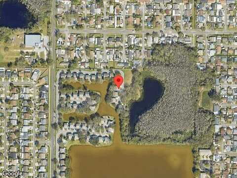 Lake Place, TAMPA, FL 33634