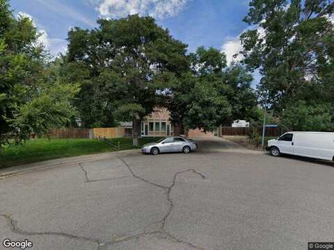 Oakland, AURORA, CO 80012