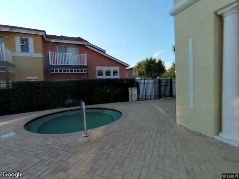 Park Terrace, KISSIMMEE, FL 34746