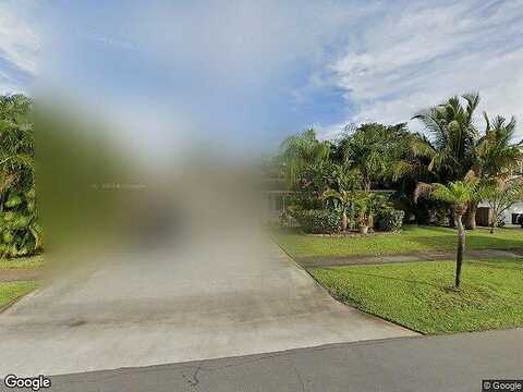 Ironwood, NORTH PALM BEACH, FL 33408