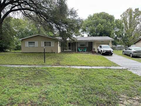Golfview, CITRUS SPRINGS, FL 34434