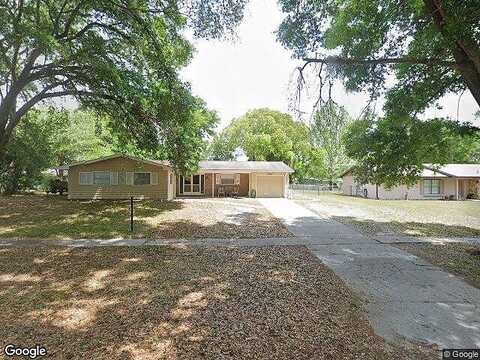 Golfview, CITRUS SPRINGS, FL 34434