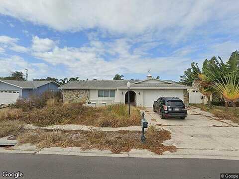 127Th, SEMINOLE, FL 33776
