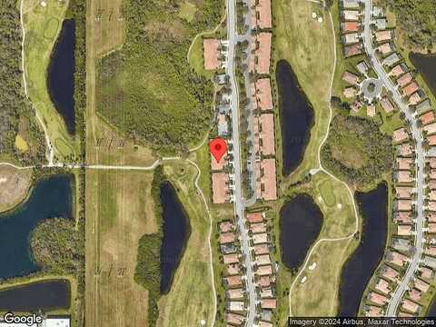 Stone Harbour, BRADENTON, FL 34212