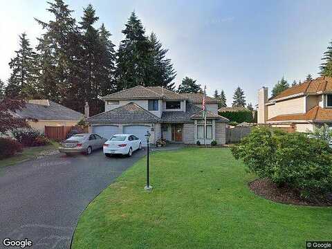 166Th, PUYALLUP, WA 98375