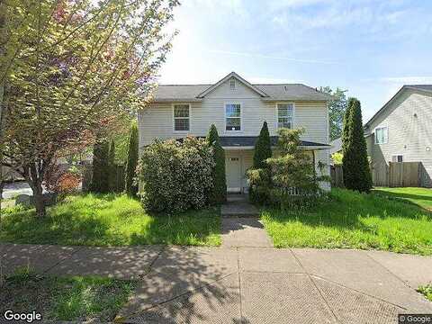 15Th, BATTLE GROUND, WA 98604