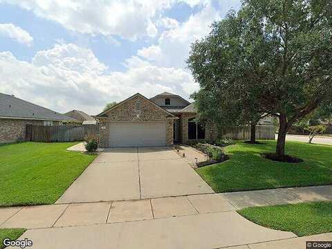 Whitewing, COLLEGE STATION, TX 77845