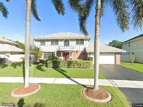Altavista, DAVIE, FL 33325
