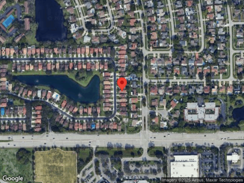 42Nd, DEERFIELD BEACH, FL 33442