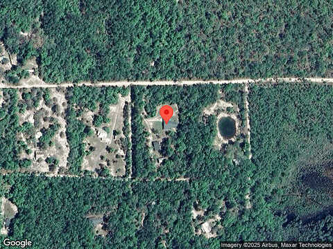 Stoney, CRAWFORDVILLE, FL 32327