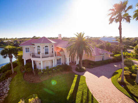 Cordoba, PALM COAST, FL 32137
