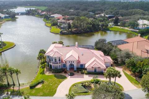 Cordoba, PALM COAST, FL 32137