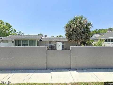 Claydon, ALTAMONTE SPRINGS, FL 32701