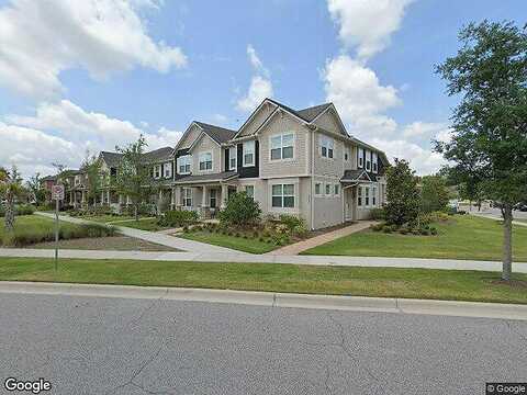 Hildreth, ORLANDO, FL 32832
