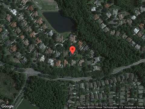 Magnolia Chase, TAMPA, FL 33647