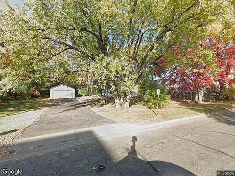 Syndicate, CIRCLE PINES, MN 55014