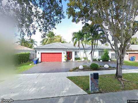 165Th, HIALEAH, FL 33018