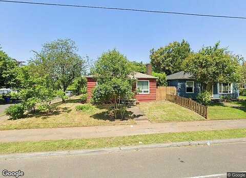 Smith, PORTLAND, OR 97203
