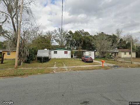 Castle, JACKSONVILLE, FL 32208