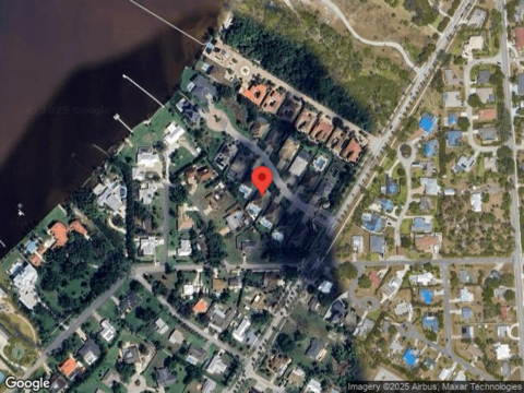 Rails End, FORT MYERS, FL 33919