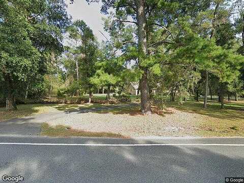 Rehwinkel, CRAWFORDVILLE, FL 32327