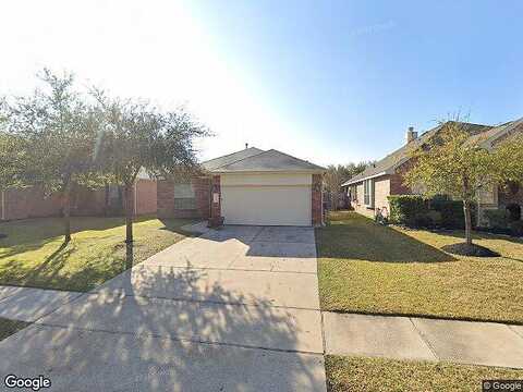 Rollick, TOMBALL, TX 77375