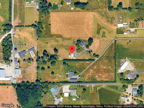 236Th, BATTLE GROUND, WA 98604