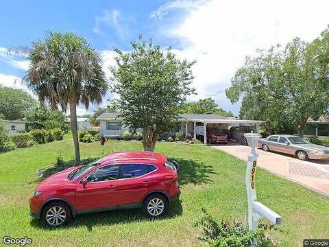 102Nd, OCALA, FL 34481