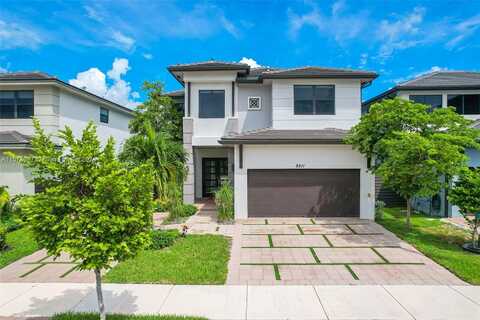 160Th, HIALEAH, FL 33018