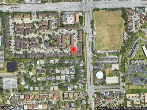 19Th, MIRAMAR, FL 33025