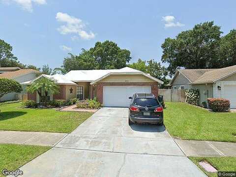 Beeler, TAMPA, FL 33626