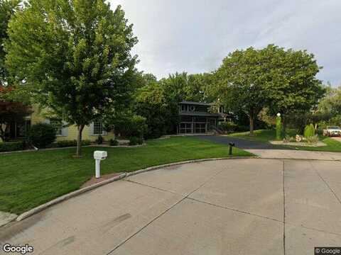 Portside, OSHKOSH, WI 54901