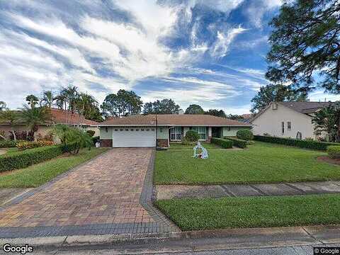 Merrimoor, SEMINOLE, FL 33777