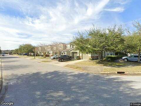 Shell Island, JACKSONVILLE, FL 32216