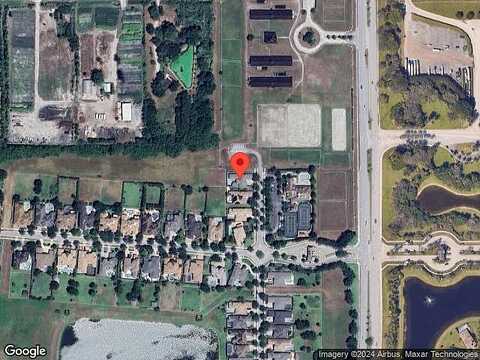 Equus, BOYNTON BEACH, FL 33472