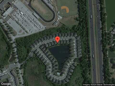 Moonlit Meadows, RIVERVIEW, FL 33578