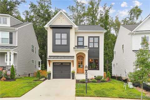 Bethany Creek, NORTH CHESTERFIELD, VA 23236